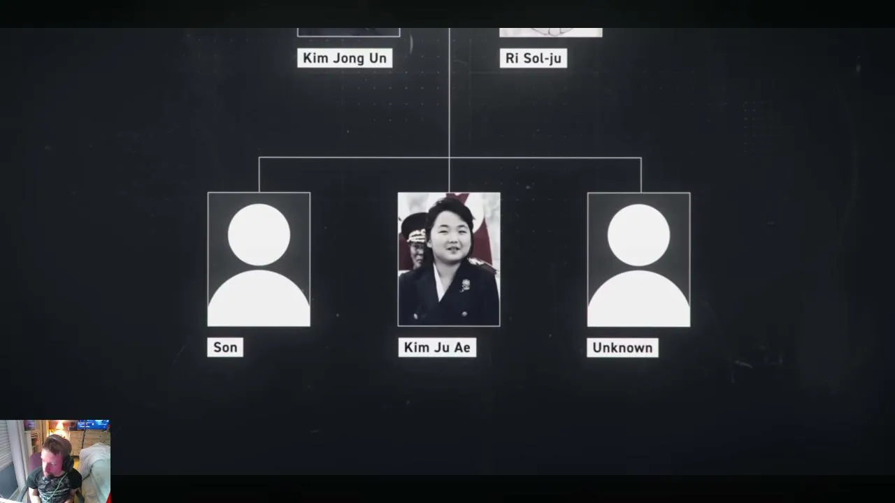 he Craziest Laws In North Korea Explained and other north korea