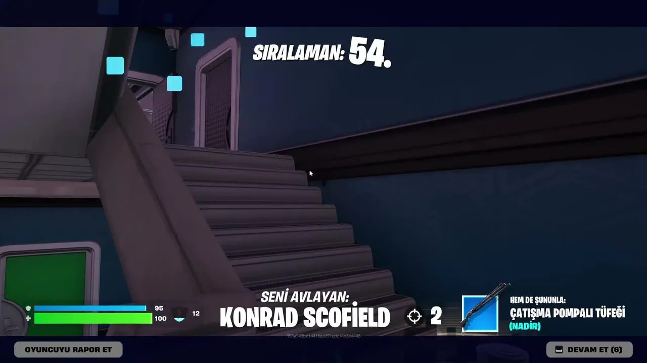 ✅Başlığı olmayan yayın✅ ! TWİTCH İLE ORTAK YAYIN ! ✅ !kartopu