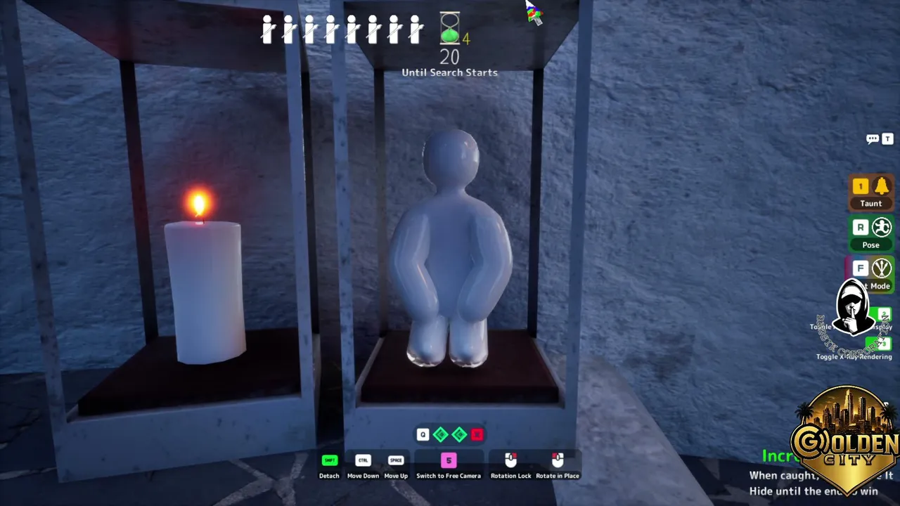 sali na sa pa event ni mayor b1
https://discord.gg/ZqFq4MTjm