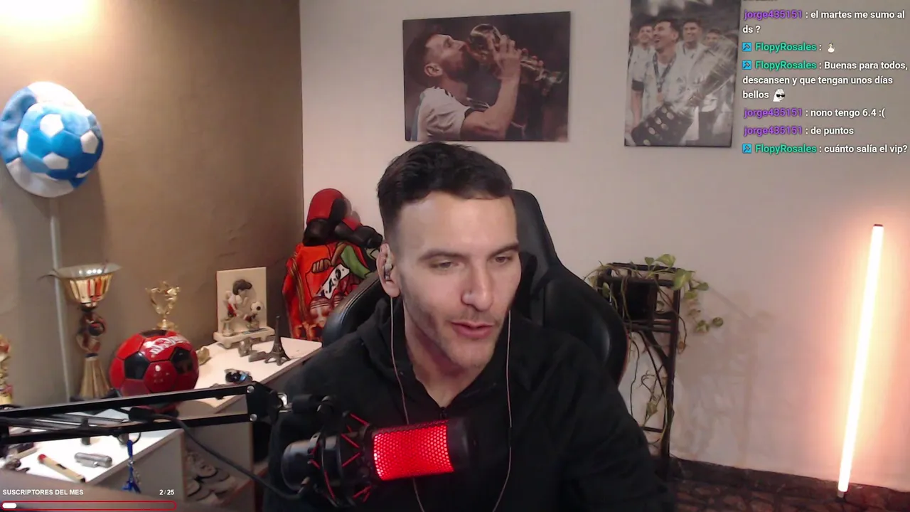 GRACIAS MESSI POR TANTO, SCALONI NO TE VAYAS | ❗horarios ❗redes ❗yt ❗ds ❗audios