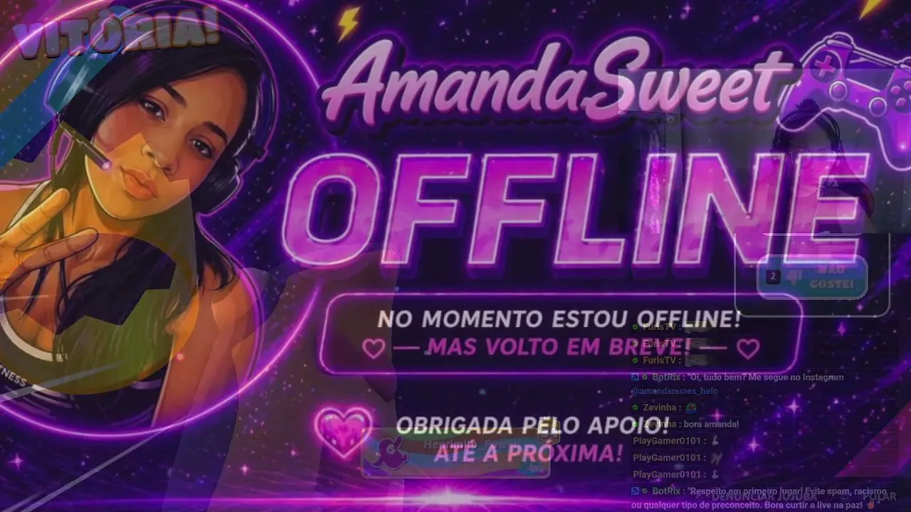 💜