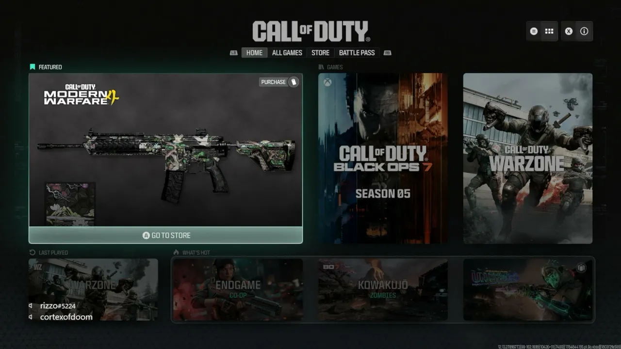 gaming games with gamers