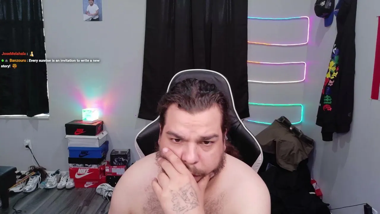 New Routine Starting Today | Gaming | Chatting | Reacting