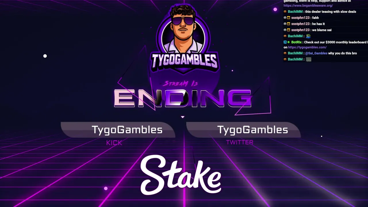 EARLY BIRD GETS THE WURM  / RAW STAKE / 900$ START / $3000 LEADERBOARD