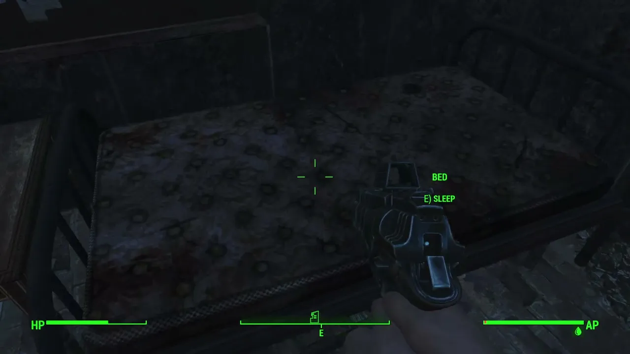 My Life if the Commonwealth