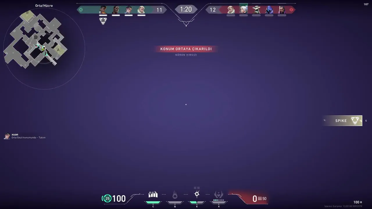 300+RR radi/immo3  elo ranked grind