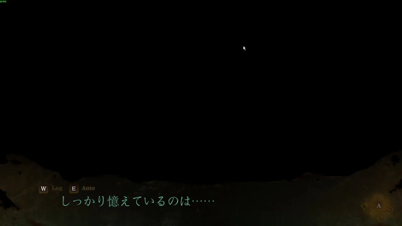適当にだらだらすごしとる