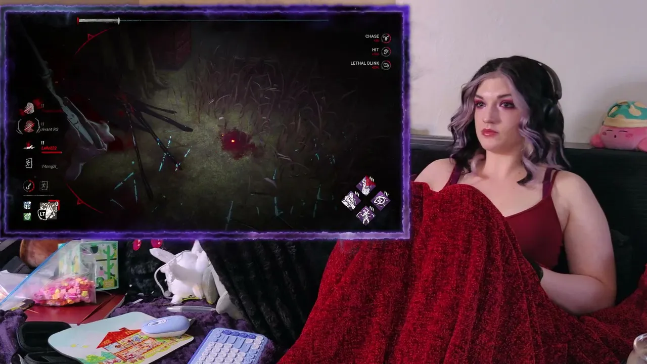 Cult Mother Helena