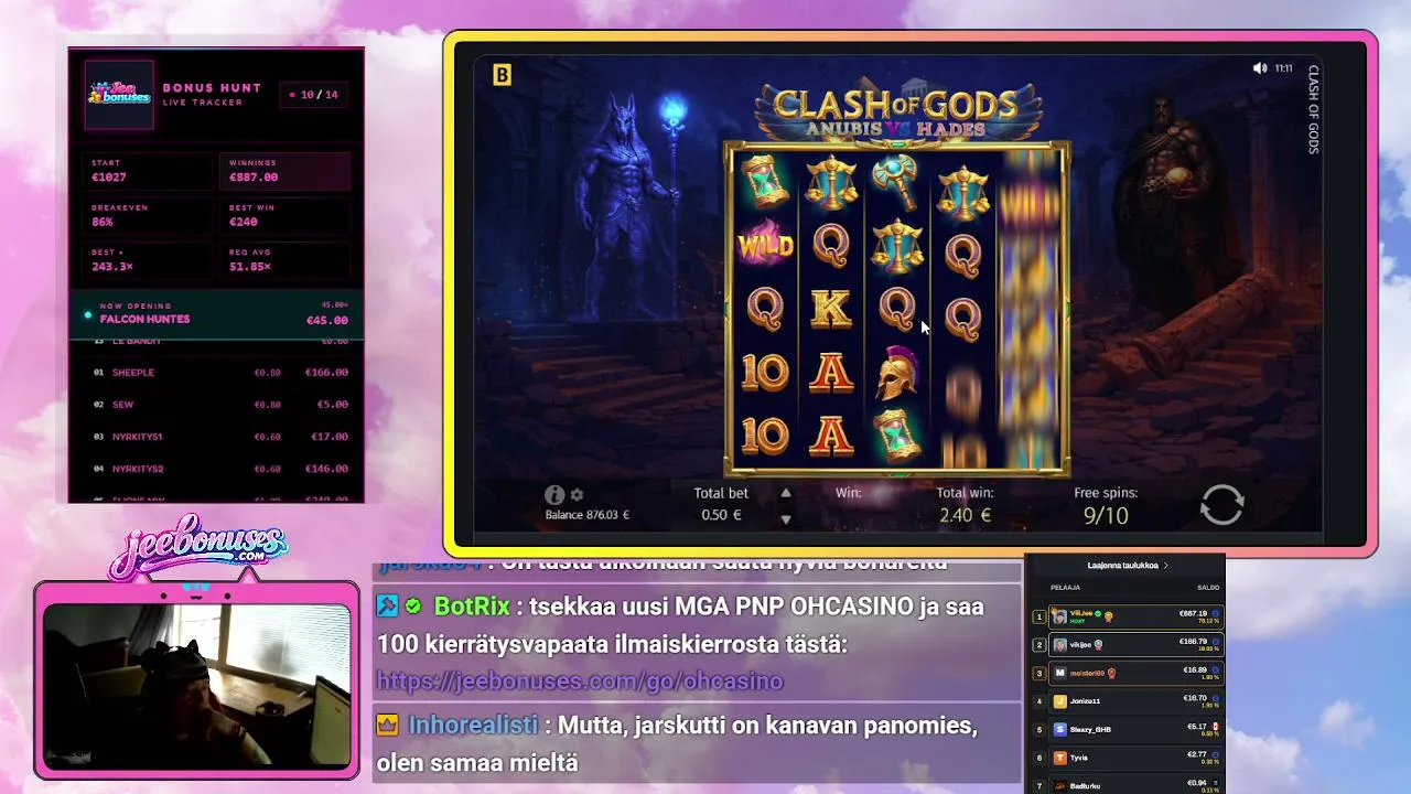 Lets kimpsutellaan :3 !pullaa !pullaa2 !kimppa