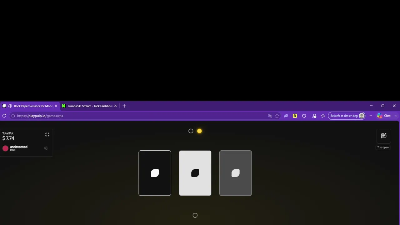 rbxvalk / fortbux / csterror.