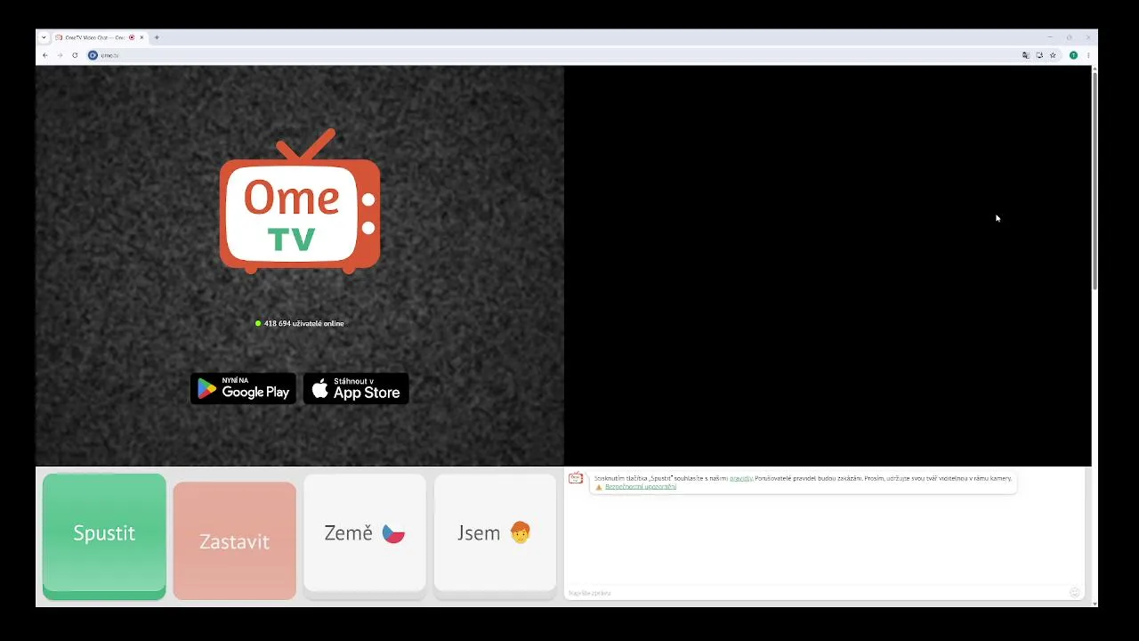 omecko 18+