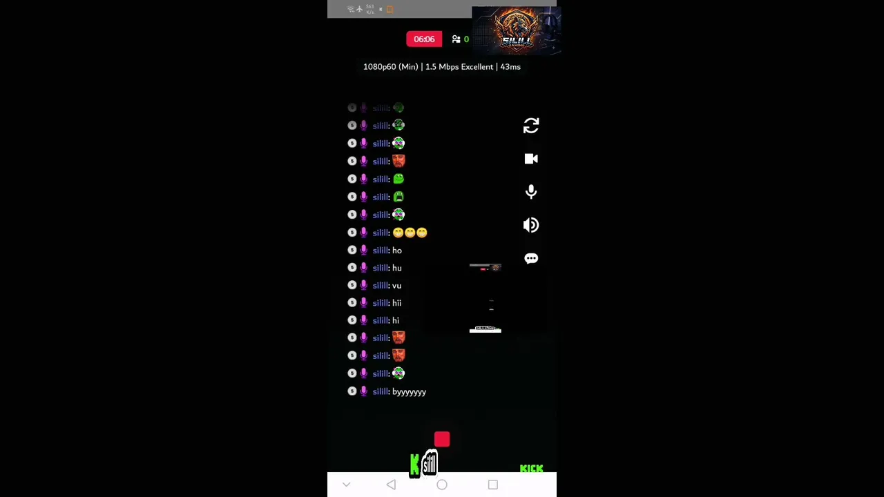 efootball giveaway room in malayalam 2k27