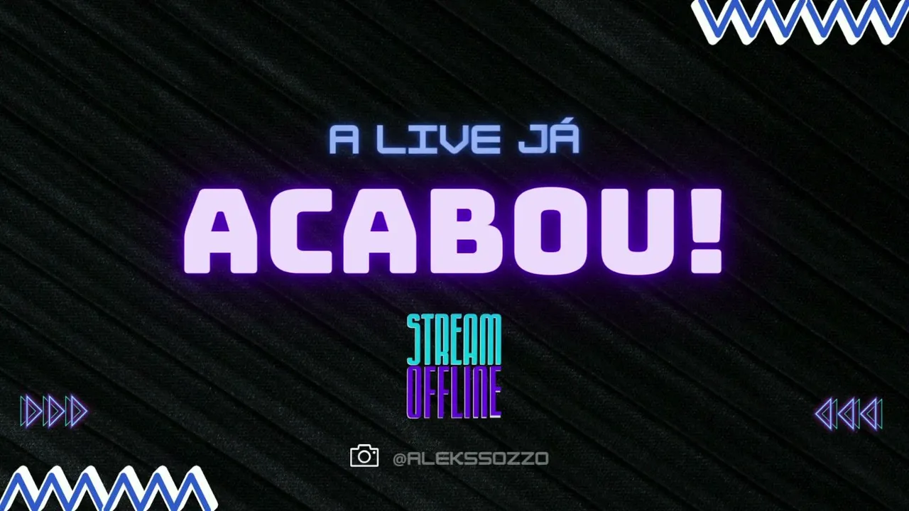 SEXTOOOOOOOOOU!!!