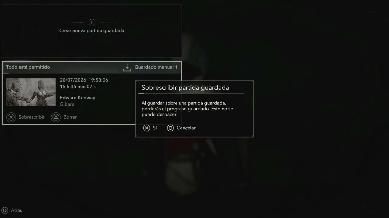 Assasins Creed Black Flag RESYNCED | CAPITULO 6 | TUNEANDO LA TRAJINERA CARIBEÑA