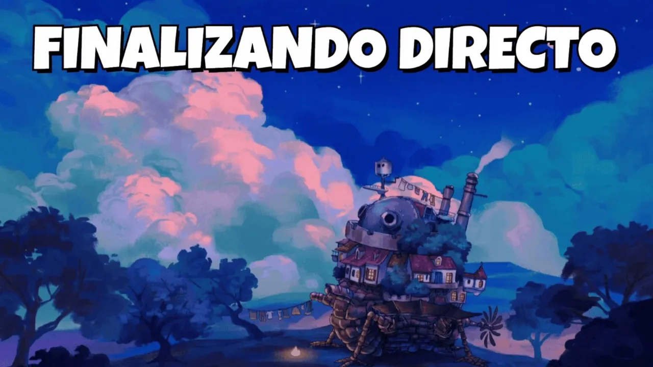 EL RENACIMIENTO DE LA MEJOR SMG DE TODA PANGEA