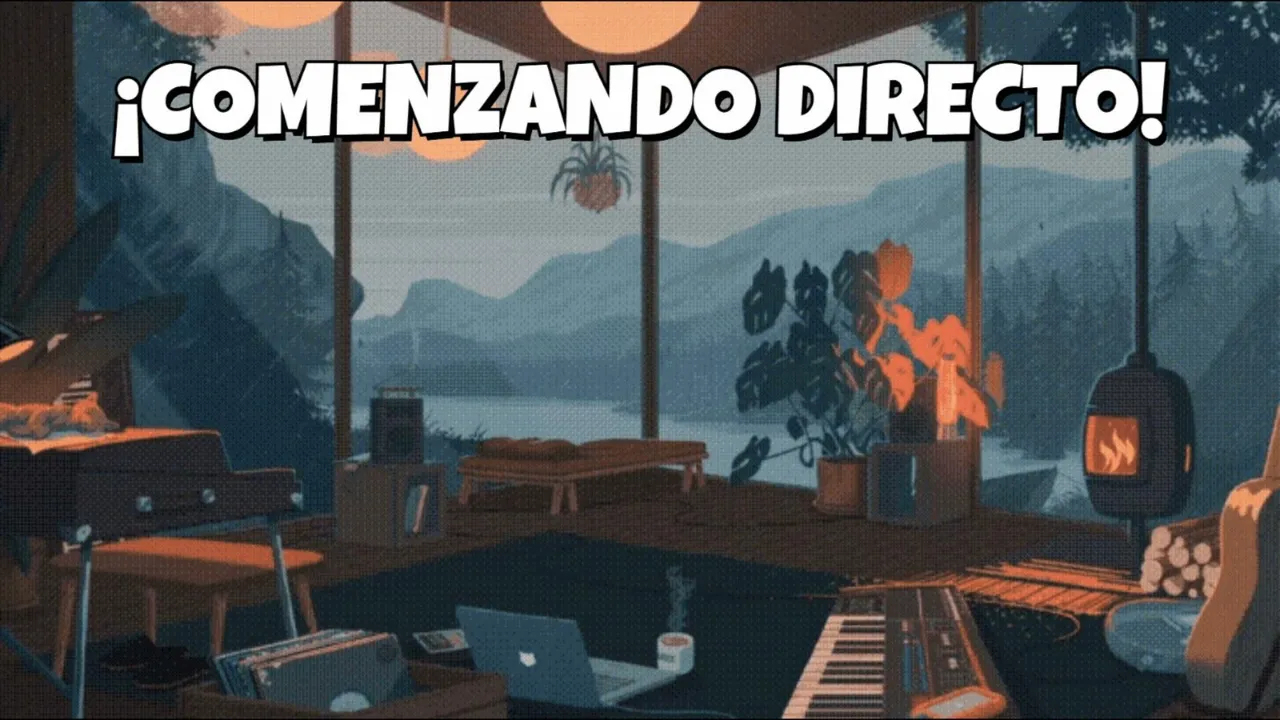 EL RENACIMIENTO DE LA MEJOR SMG DE TODA PANGEA
