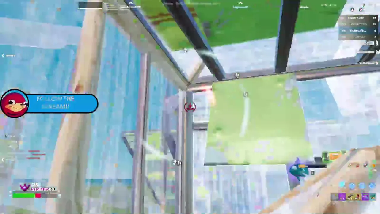 🔴FORTNITE STREAM WARMING UP THEN GRIND TO UNREAL RELOAD🔴 !1v1 FOR 1V1