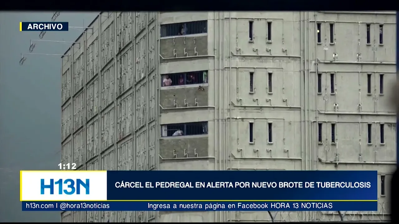 Telemedellin - 24/7 Live