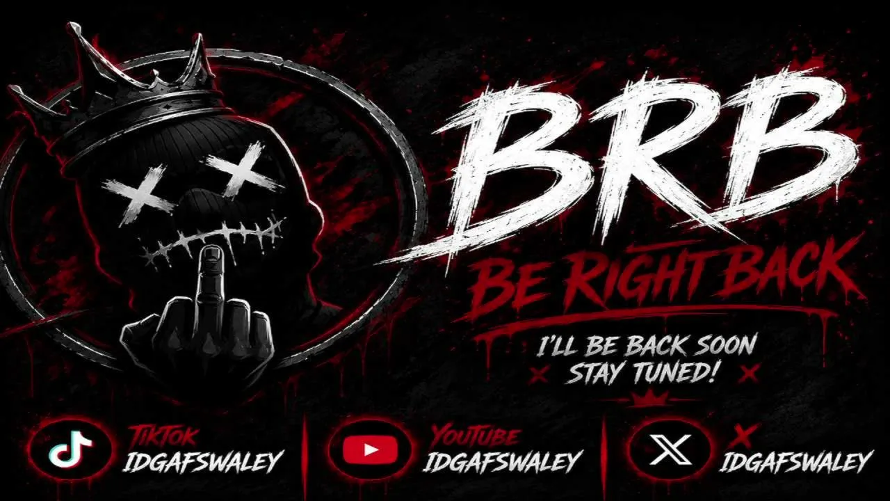 🎉 24Hr- Birthday Stream 🎉