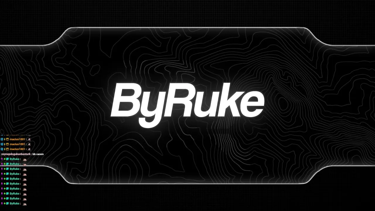 CYBERRUST TEAM KELEŞO BYRUKE POV | !𝗶𝗻𝘀𝘁𝗮 | !𝗱𝗲𝘀𝘁𝗲𝗸 |