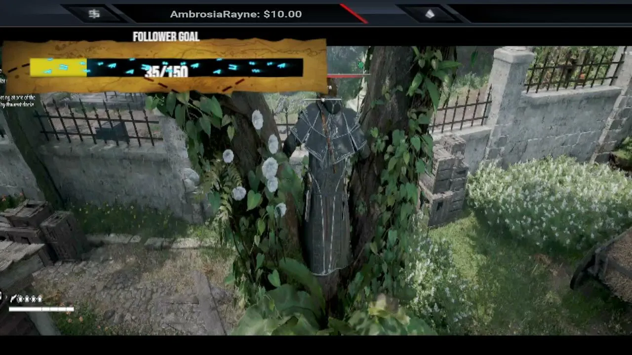 Assassin's Creed Black Flag ReSynced is HERE! Join me for the most epic Ac game out there EP 20