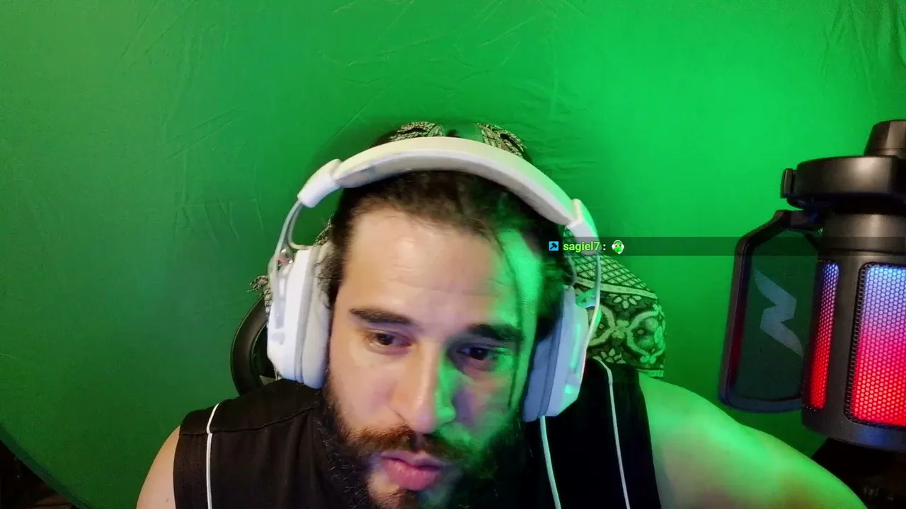 Resenha Gamer! Ruin mais legal XD