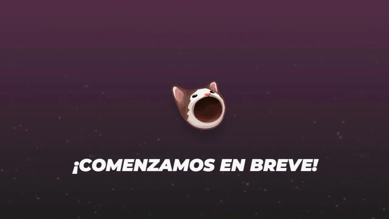 Prueba