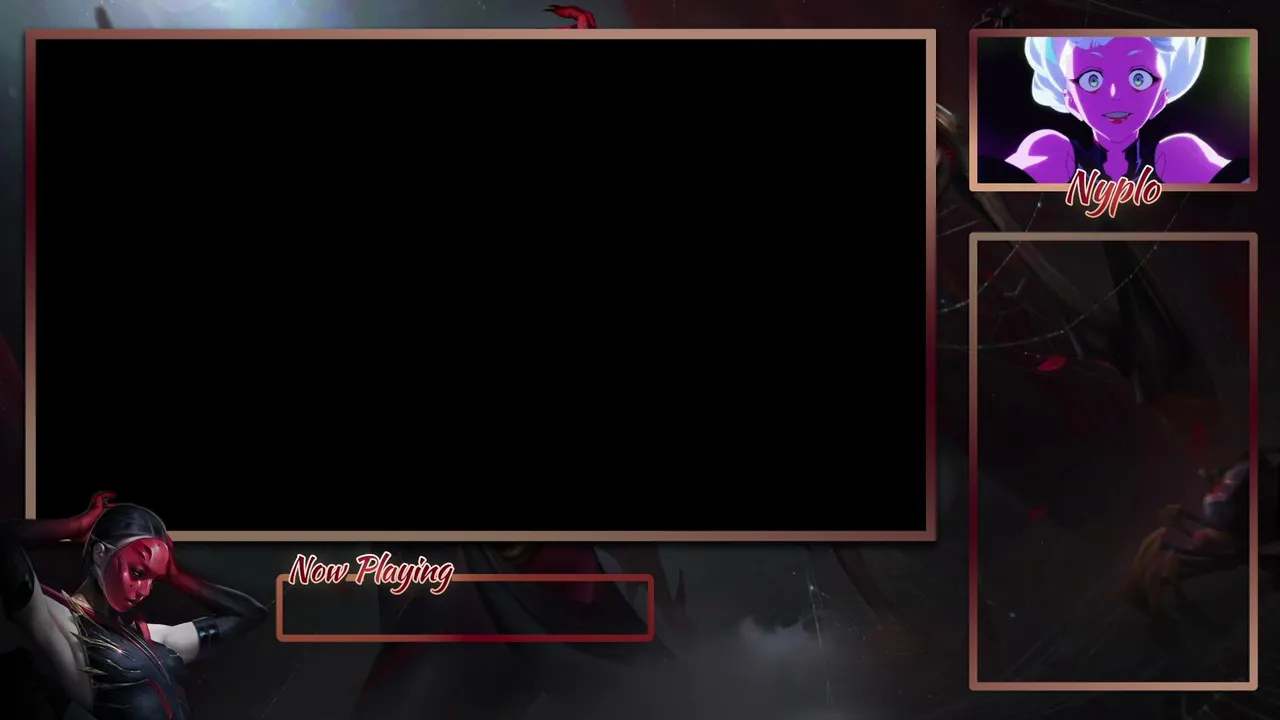 1-2 oyun soloq