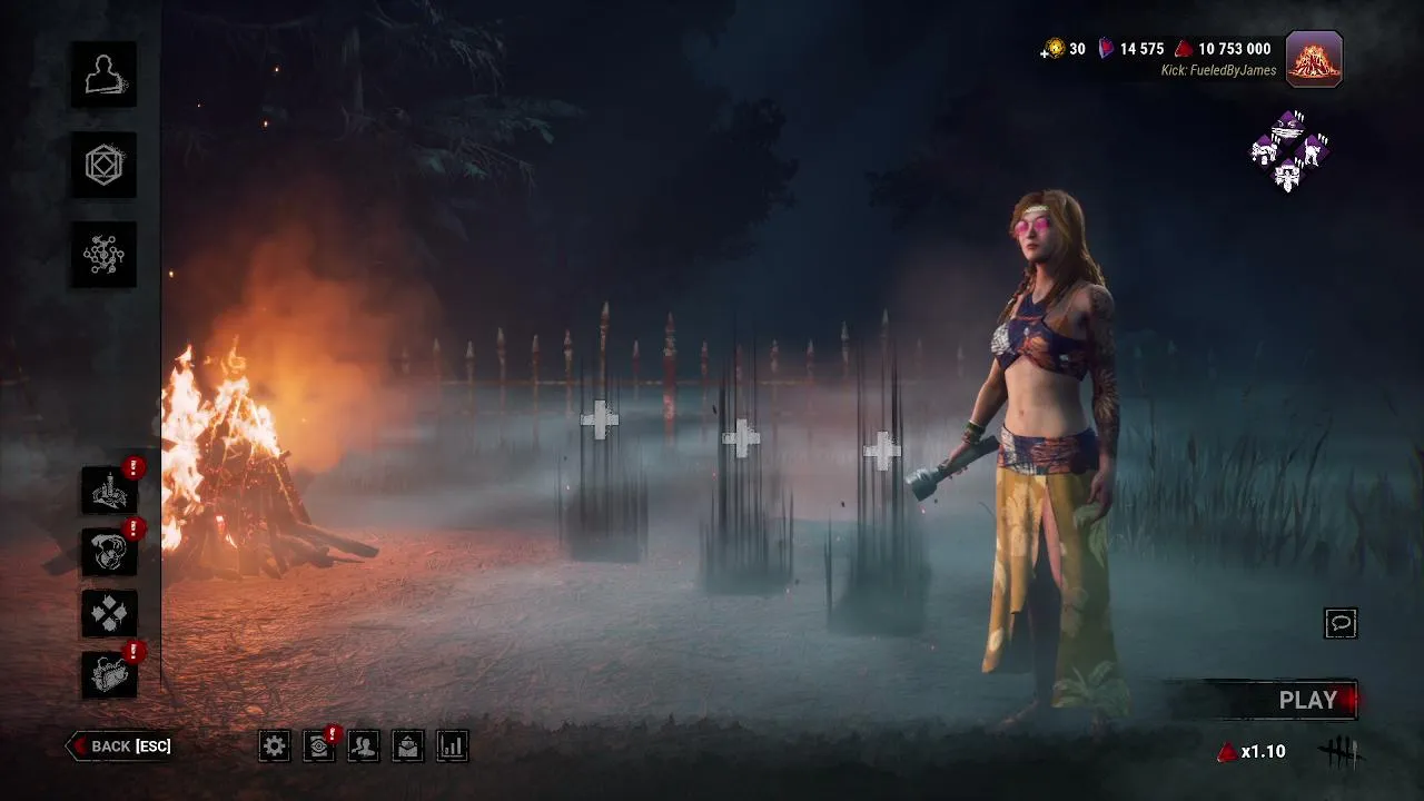 🔴Road To 1K | Come Chat With Us🔴