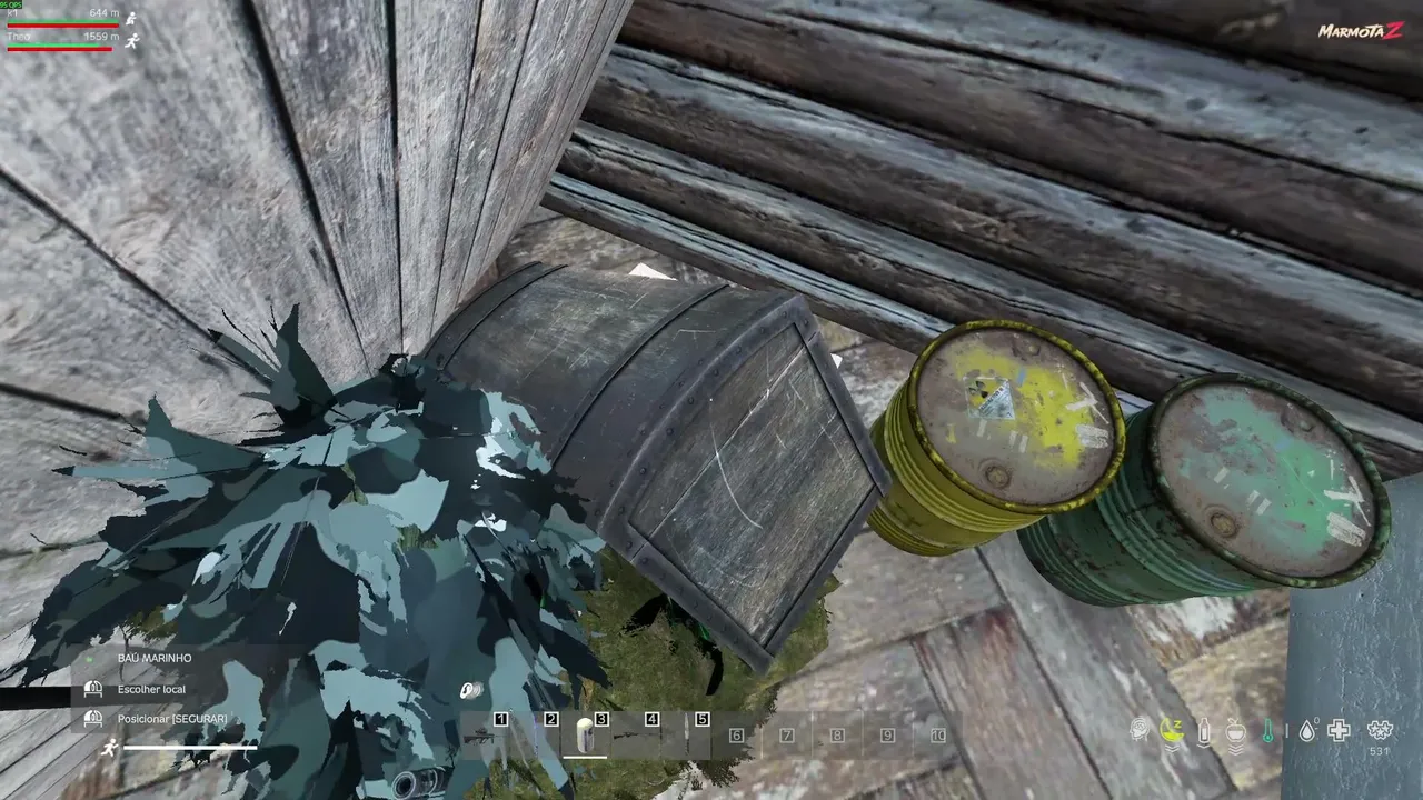 #PUBG  #DeepSilverCreatorCollective #GaijinContentPartnership #KRAFTONCreatorNetwork