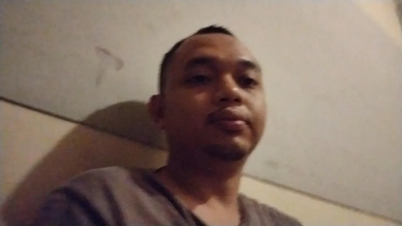 My first stream. Donate di tako.id/DUAGG.