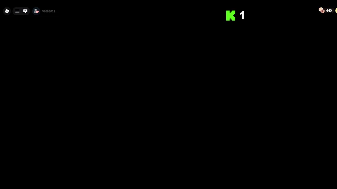 🔴LIVE  ALAM VAI YT KICK IS LIVE @Alamvaiyt1
