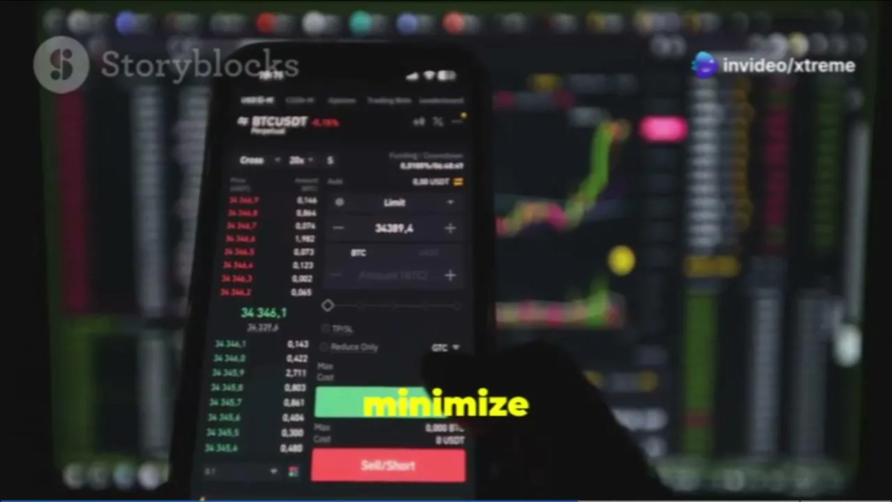 STOCK MARKET LIVE STREAM  - #SPY