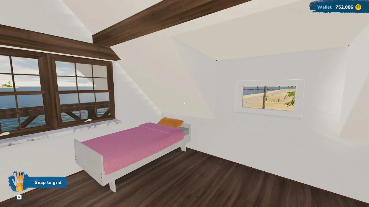 House Flipper