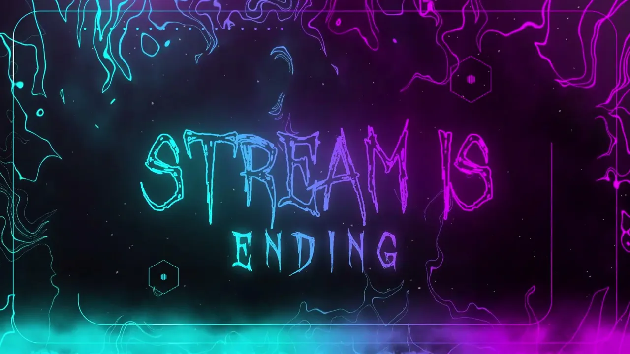 [AUS] Locked in for YAPYAP! What magic spells will be brewing!? | !youtube !giveaway