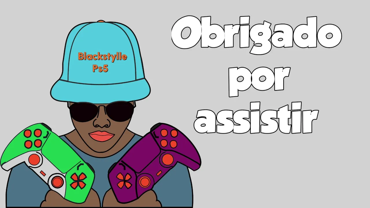 BLACK OPS 7 - Pegando o Prestigio Max na SMG/VST