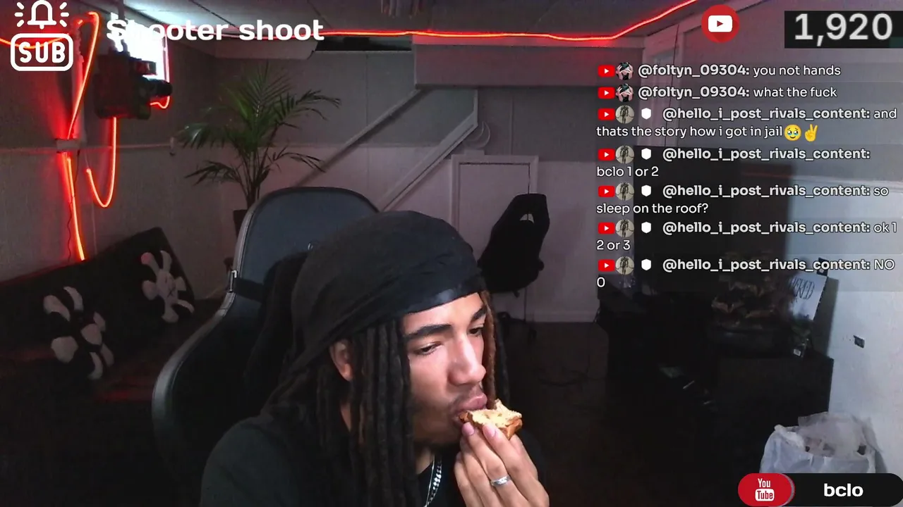 🔴 LIVE - TESTING BO2 ORGINS TRICK ON BO3!!!!