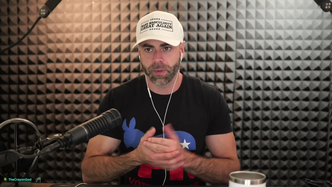 Covid Hearings, Elon Musk Interview, And More