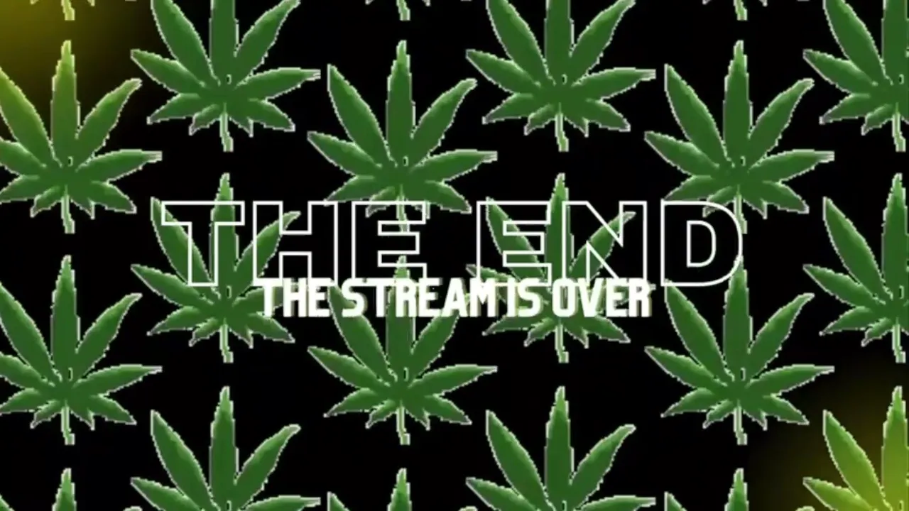 21up/ NEW CITY LASTBRAINCELLS RP HAPPY420