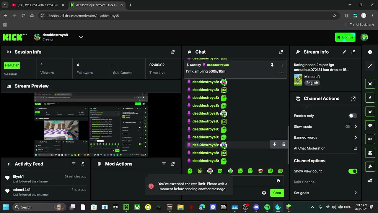 Rating baces 2m per ign unrealbus072131 loot drop at 15 Viewers