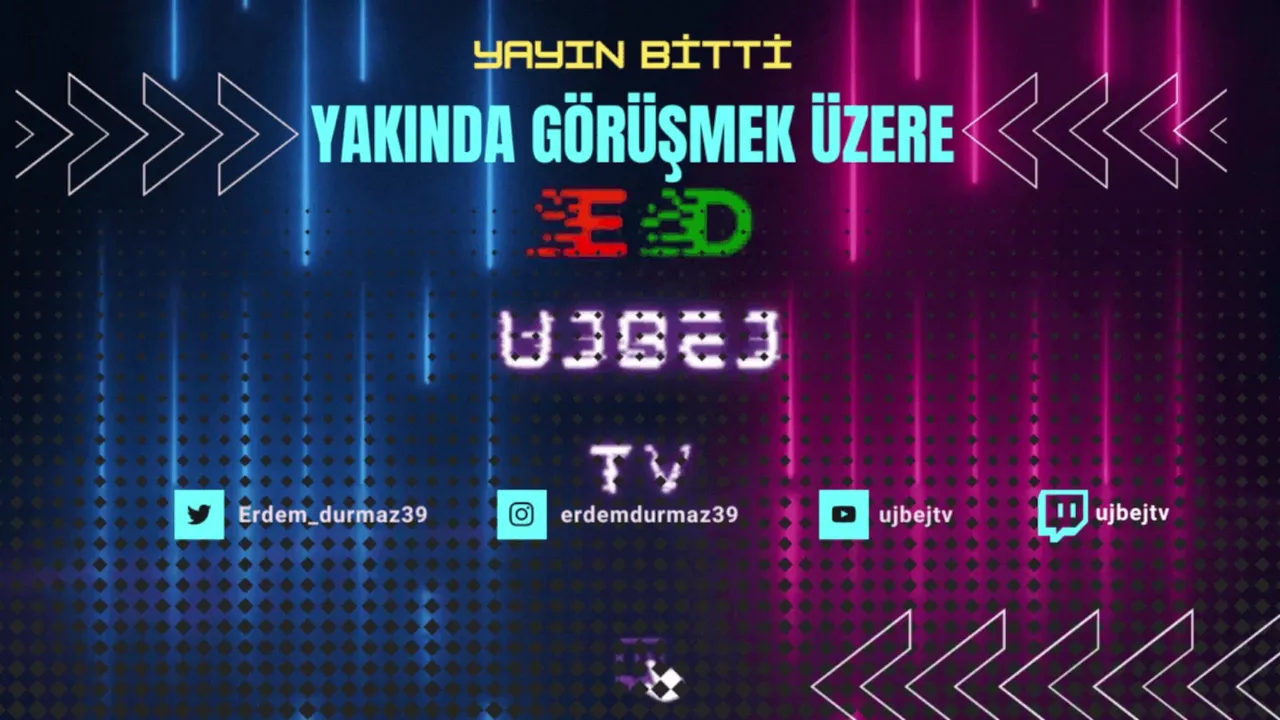 💖✨BOUNTY KİLL KASMACA BABA  👈💖 !sens !bagis !bit !dc !pc !youtube