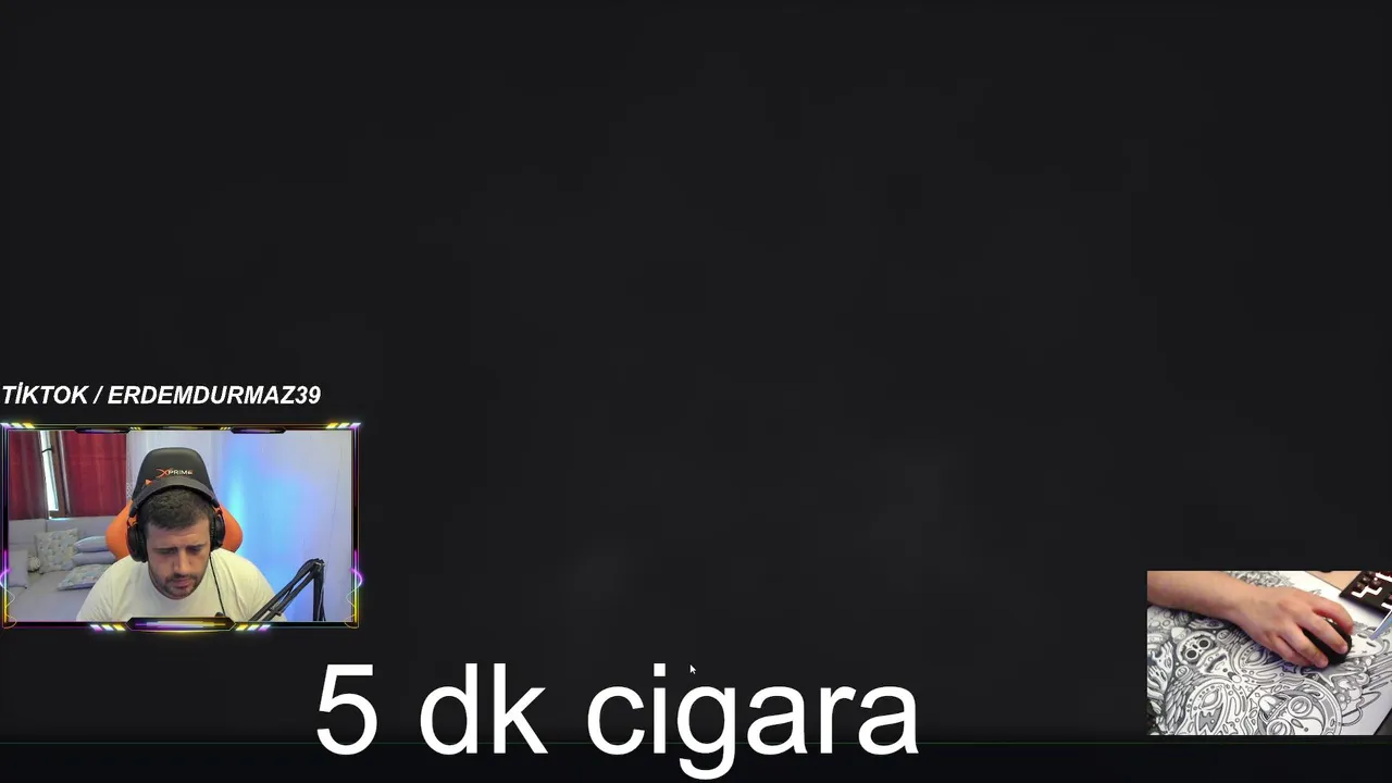 💖✨YAYIN DIŞI BOUNTY ETKİNLİK KİLLERİ SAYILMAYACAKMIŞ  👈💖 !sens !bagis !bit !dc !pc !youtube