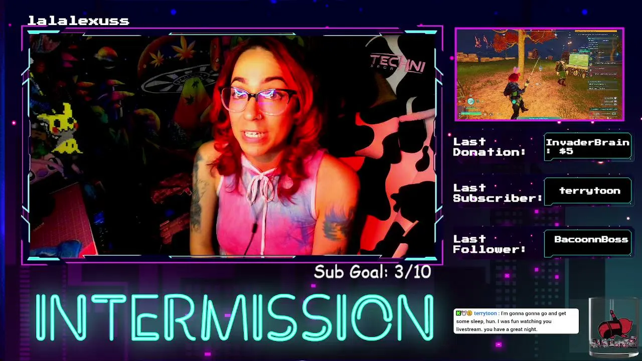 Stream via RTMP (OBS, Vmix, Zoom) with Restream