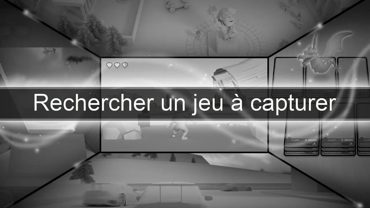 éaaze