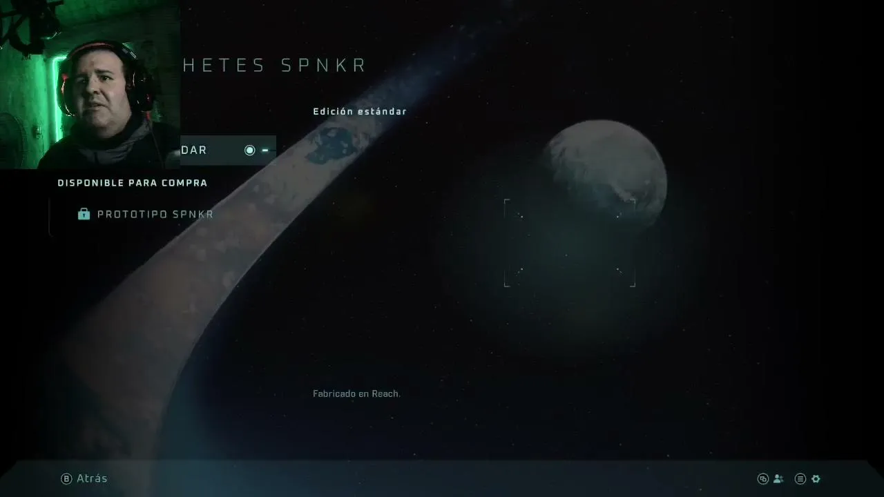 Arriba los SPARTANS!!