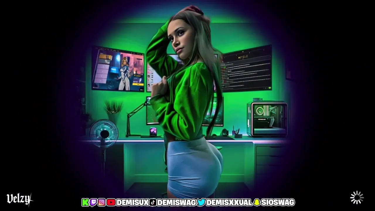 !ROOBET CODE DEMISUX $5K !LEADERBOARD