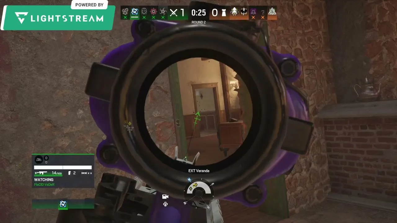 R6