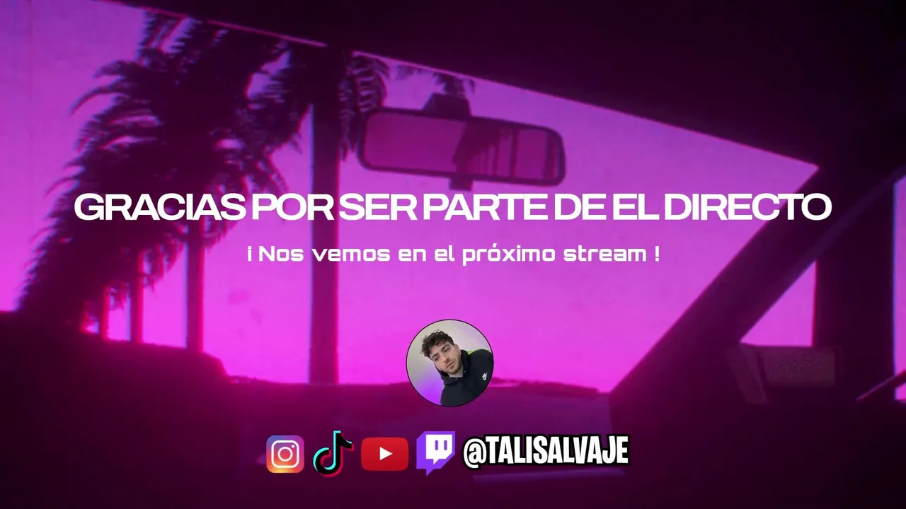 ADULTOS+18🔞ENTREN A HABLAR🔥Uso un solo campeon (me estoy recuperando🤧)
