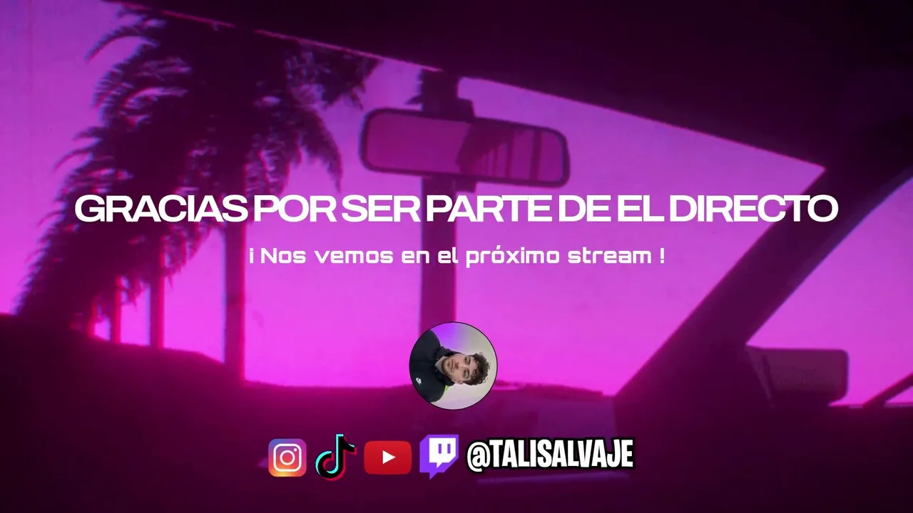 ADULTOS+18🔞ENTREN A HABLAR🔥Uso un solo campeon (me estoy recuperando🤧)