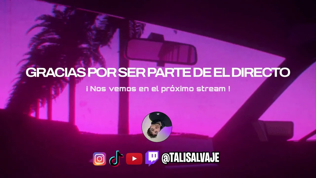 ADULTOS+18🔞ENTREN A HABLAR🔥Uso un solo campeon (me estoy recuperando🤧)